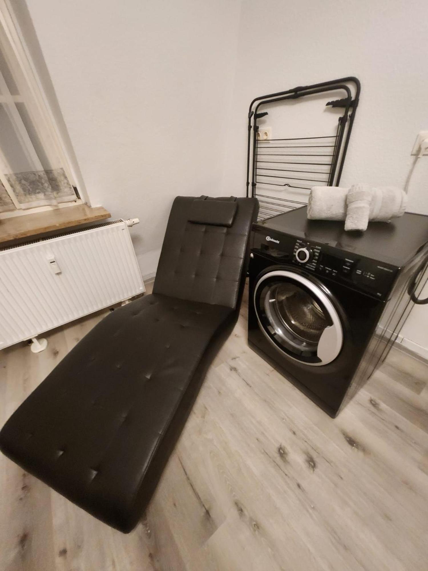 Tor Stay - Charmante 2 Zimmer Apartment Ansbach Zewnętrze zdjęcie